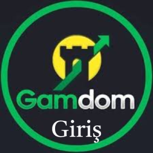 Gamdom