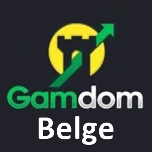 Gamdom Belge
