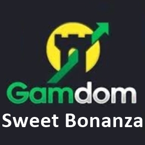 Gamdom Sweet Bonanza